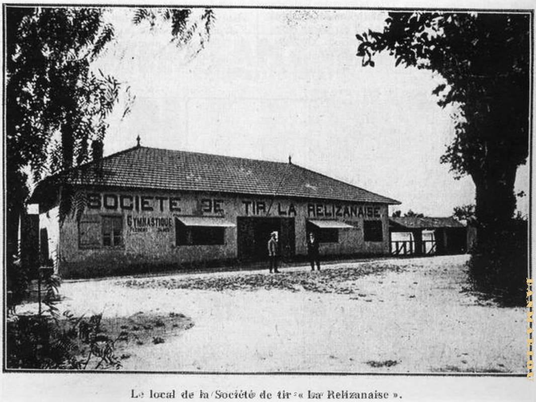 Relizane 009.jpg